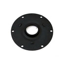 Clutch Release Disc For L74-E84 XL