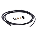 Replacement Hydraulic Clutch Line