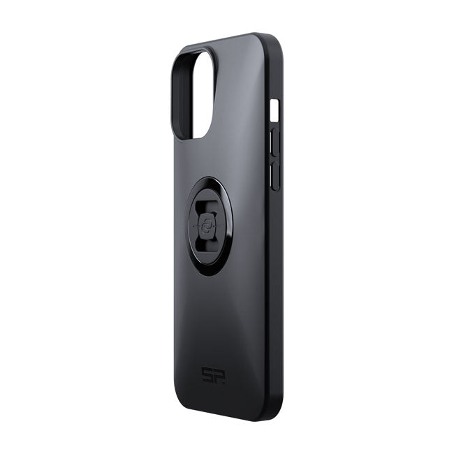 Phone Case iPhone 13 Pro Max