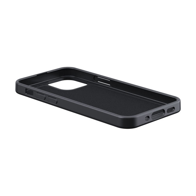Phone Case iPhone 13 Mini
