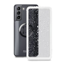 Repl. Weather Cover Samsung S21