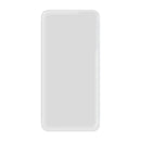 Repl. Weather Cover Samsung S21