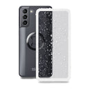Repl. Weather Cover Samsung S21 Plus