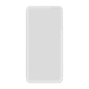 Repl. Weather Cover Samsung S21 Plus