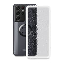 Repl. Weather Cover Samsung S21 Ultra