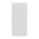 Repl. Weather Cover Samsung S21 Ultra