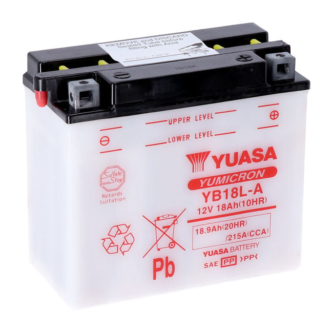 Yumicron Battery For Honda: 79-80 CBX1000 Super Sport 1000cc