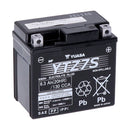 High Performance Agm Battery Ytz7S For BMW: 13-14 HP4 (w/o alarm system) 1000cc