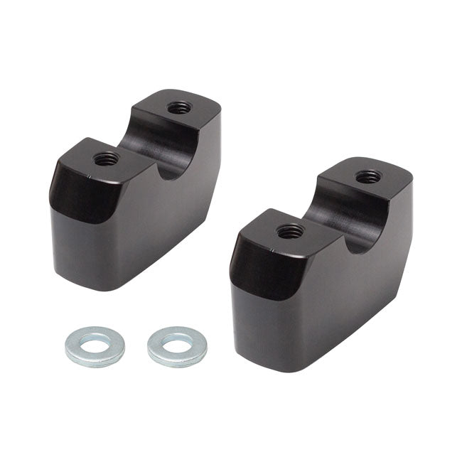 Handlebar Adjuster Kit