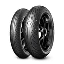 Angel GT II Front Tyre - 120 / 60 ZR 17 55W