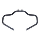 Engine Guard 'Low' 32 MM Gloss Black