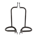 Engine Guard 32Mm. Gloss Black