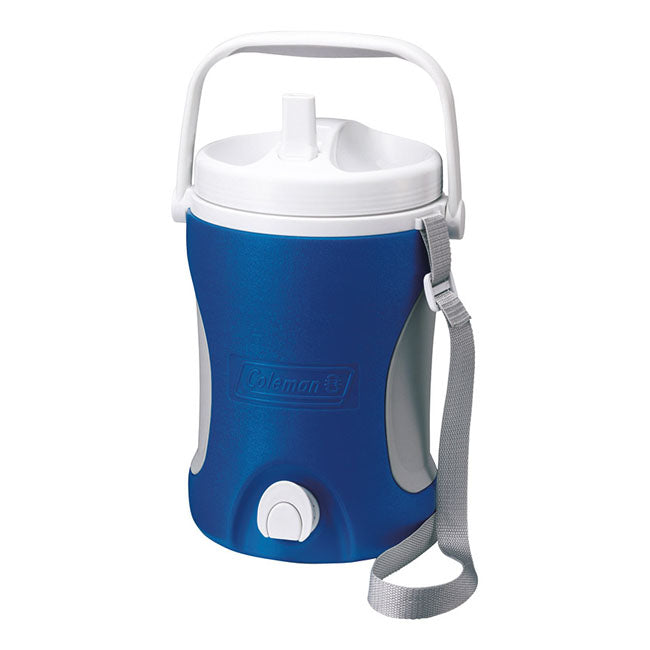 Performance Jug 1G Blue