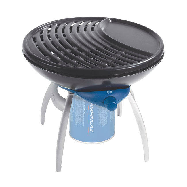 Party Grill CV Stove