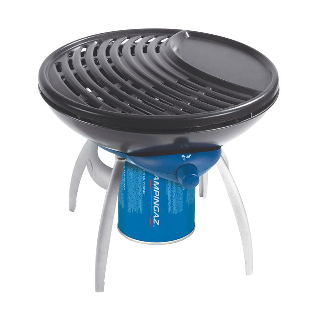 Party Grill CV Stove