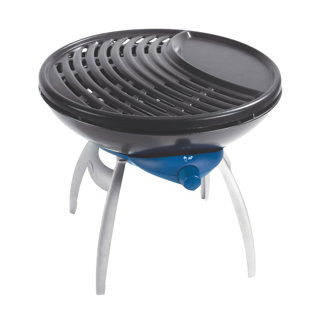 Party Grill CV Stove