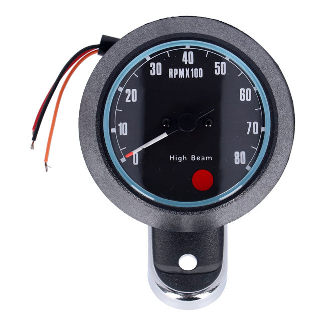 Tachometer
