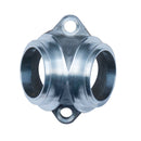 E Manifold 5.630 Inch Cylinder For 66-78 Shovel O-Ring 103" Engine