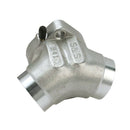 G Manifold Standard 4.650 Inch Cylinder