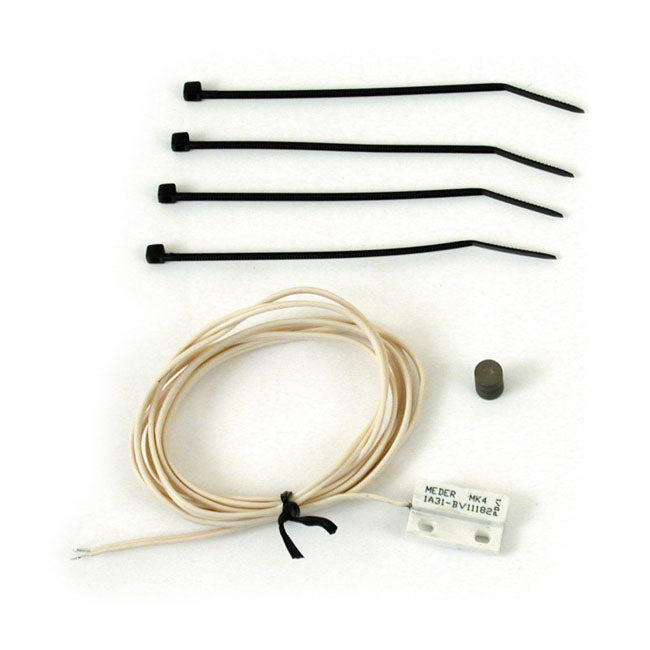 Universal Reed Speedo Sensor Kit