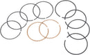 Piston Rings For 3 5/8 Inch Forged Piston +0.010 Inch