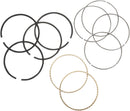 Piston Rings For 4 Inch Forged Piston +0.010 Inch
