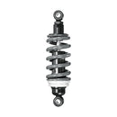 Minimoto 9.5 Inch Monoshock Heavy Duty For Honda: 14-20 Grom 125 AC