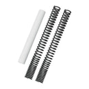 Fork Spring Kit. Standard Height For Honda: 21-22 Rebel CMX1100