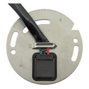 Dyna Ignition Sensor Assembly