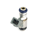 High Flow Delphi Style Fuel Injector
