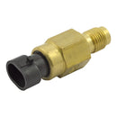 Cylinder Head Temperature Sensor