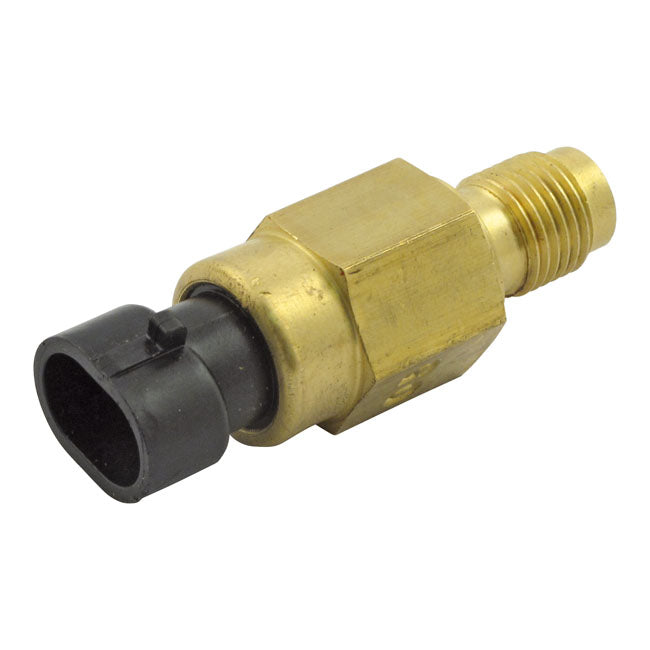 Cylinder Head Temperature Sensor