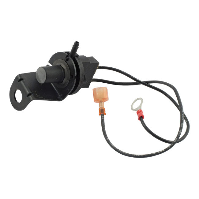 Vacuum Switch For 84-90 FXR