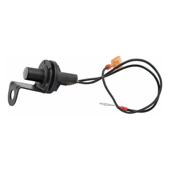 Vacuum Switch For 84-90 Softail