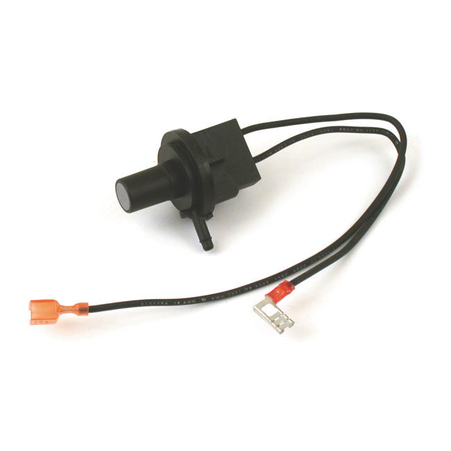 Vacuum Switch For 91-95 Softail