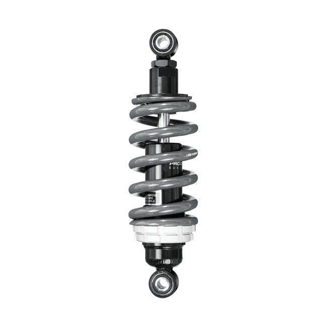 Minimoto 9.5 Inch Monoshock Standard Duty For Honda: 14-20 Grom 125 AC