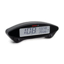 DB Ex-02 Multifunctional Speedometer
