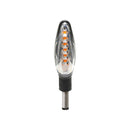 Sonic LED Turn Signal Set With Position Light
