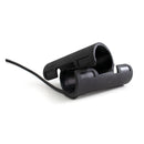 X-Claws Clip-On Grip Heaters