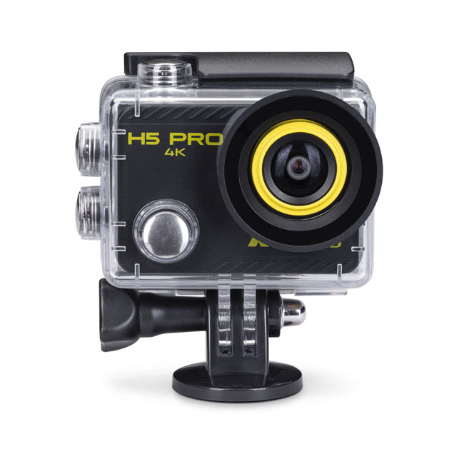 H5 Pro Action Camera