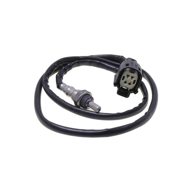 Oxygen Sensor For Front: 12-17 Softail