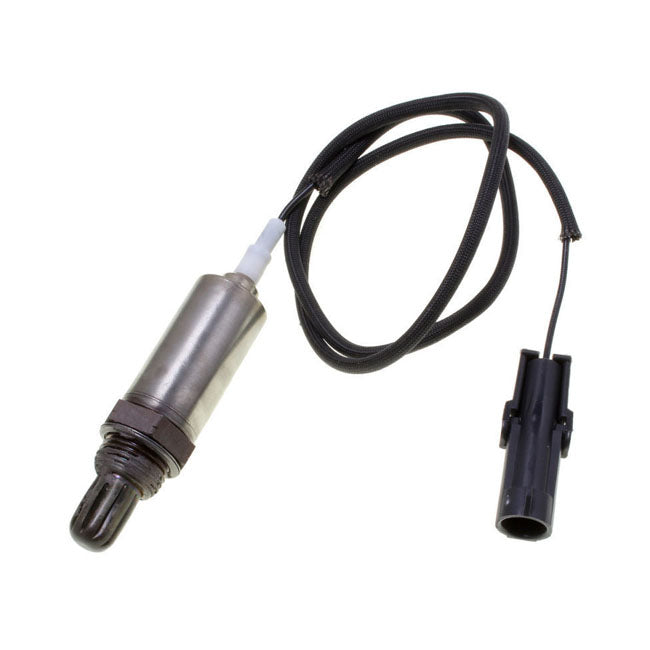 Oxygen Sensor For 05-10 Buell 1125R/CR