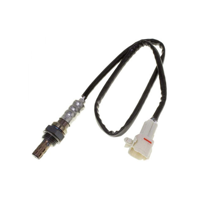 CV Performance O2 Sensor Triumph Daytona Thunderbird Moto Superstore
