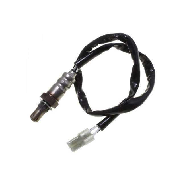 O2 Sensor Triumph Replaces T2201671 Or T2204061