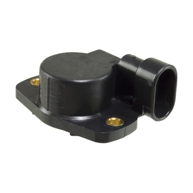 Throttle Position Sensor For 08-12 (NU) XR1200