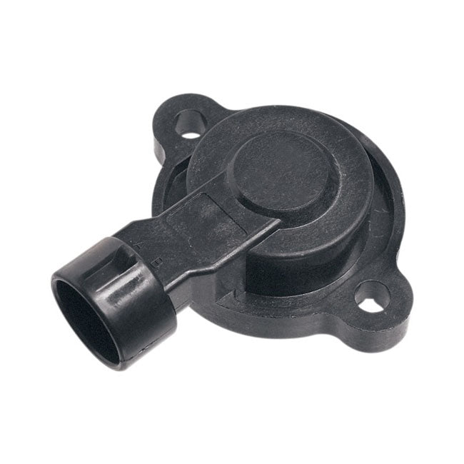 Throttle Position Sensor For 06-07 FLT/Touring