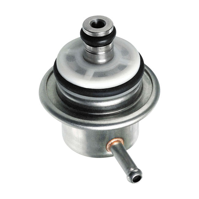 Fuel Pressure Regulator OEM Style