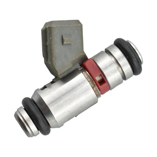 Fuel Injector Red Band