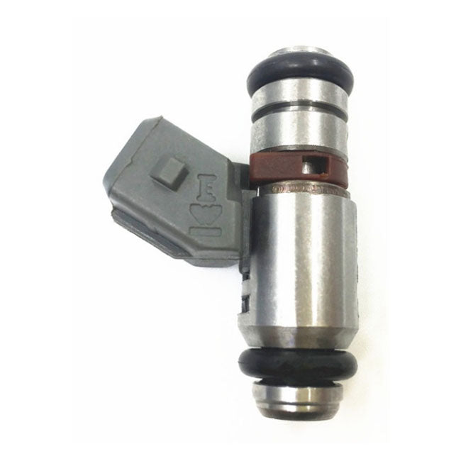 Fuel Injector Brown Band