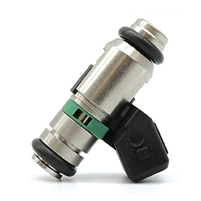 Fuel Injector Green Band